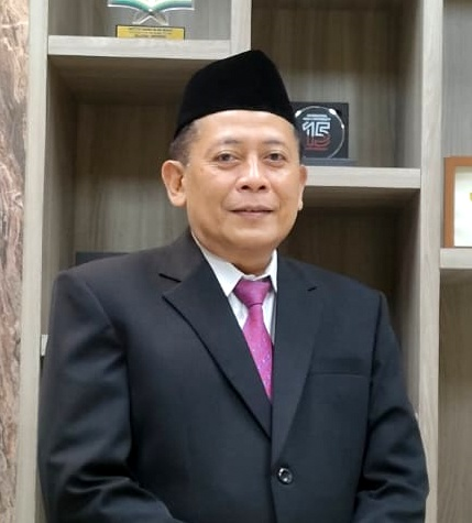 Dekan