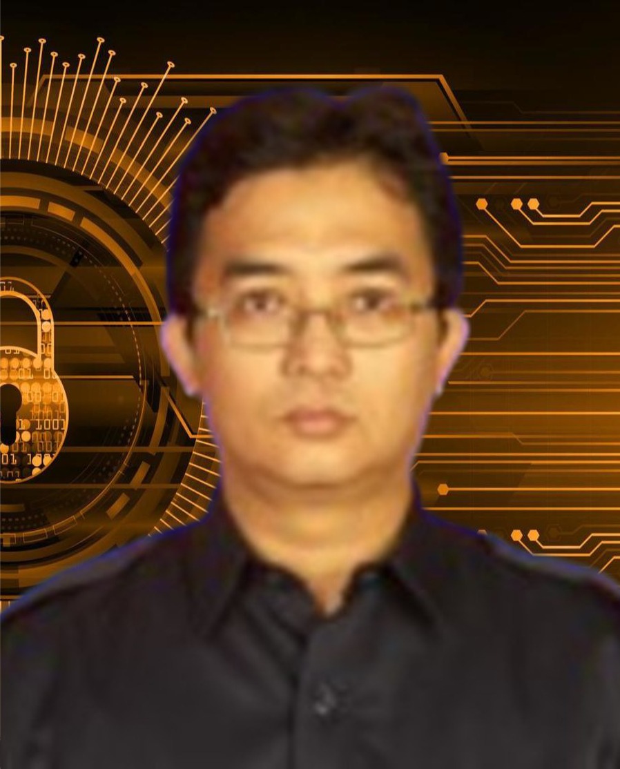 Wakil Dekan 1