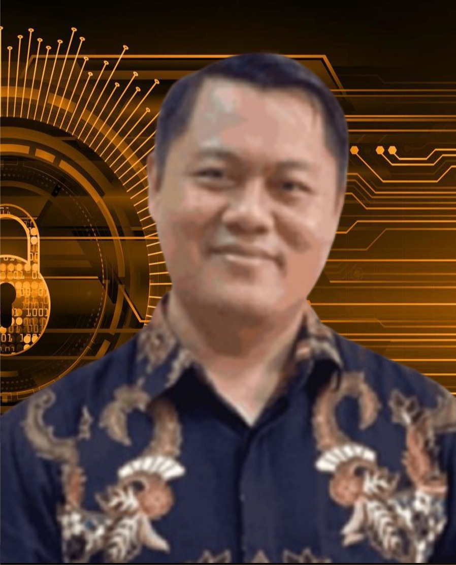 Wakil Dekan 2