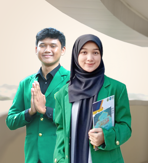 instructor