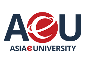 Asia e University