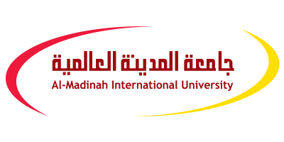 Al-Madinah International University