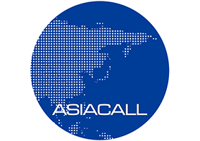 Asiacall