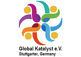 Global Katalyst Germany