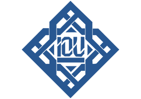 International Open University (IOU)