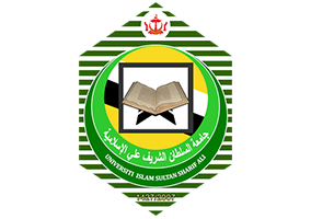 Universiti Islam Sultan Sharif Ali