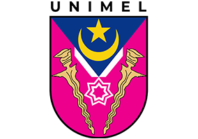 Universiti Islam Melaka
