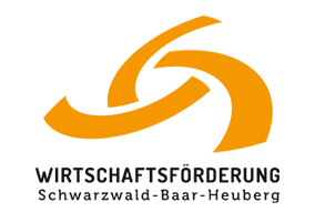 Wifoeg Germany