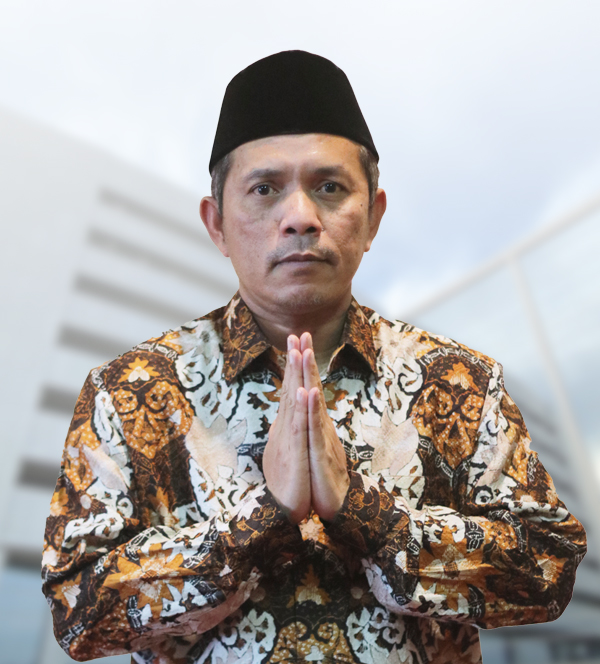rektorat