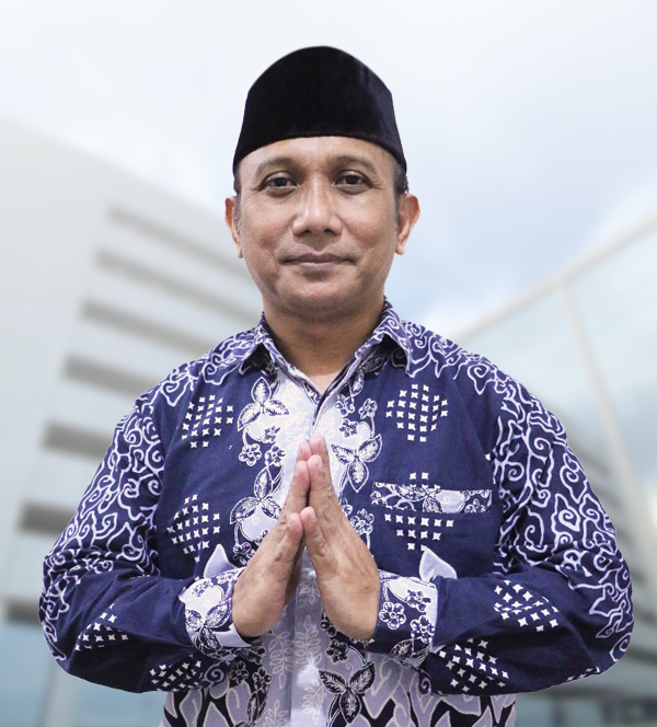 rektorat