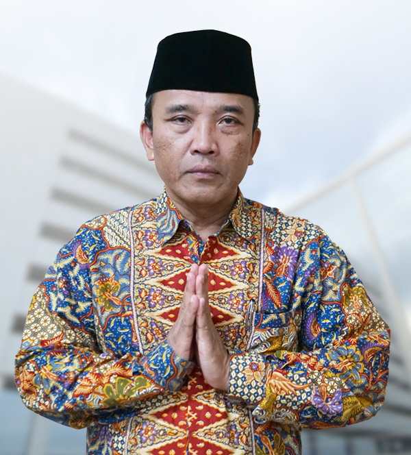 rektorat