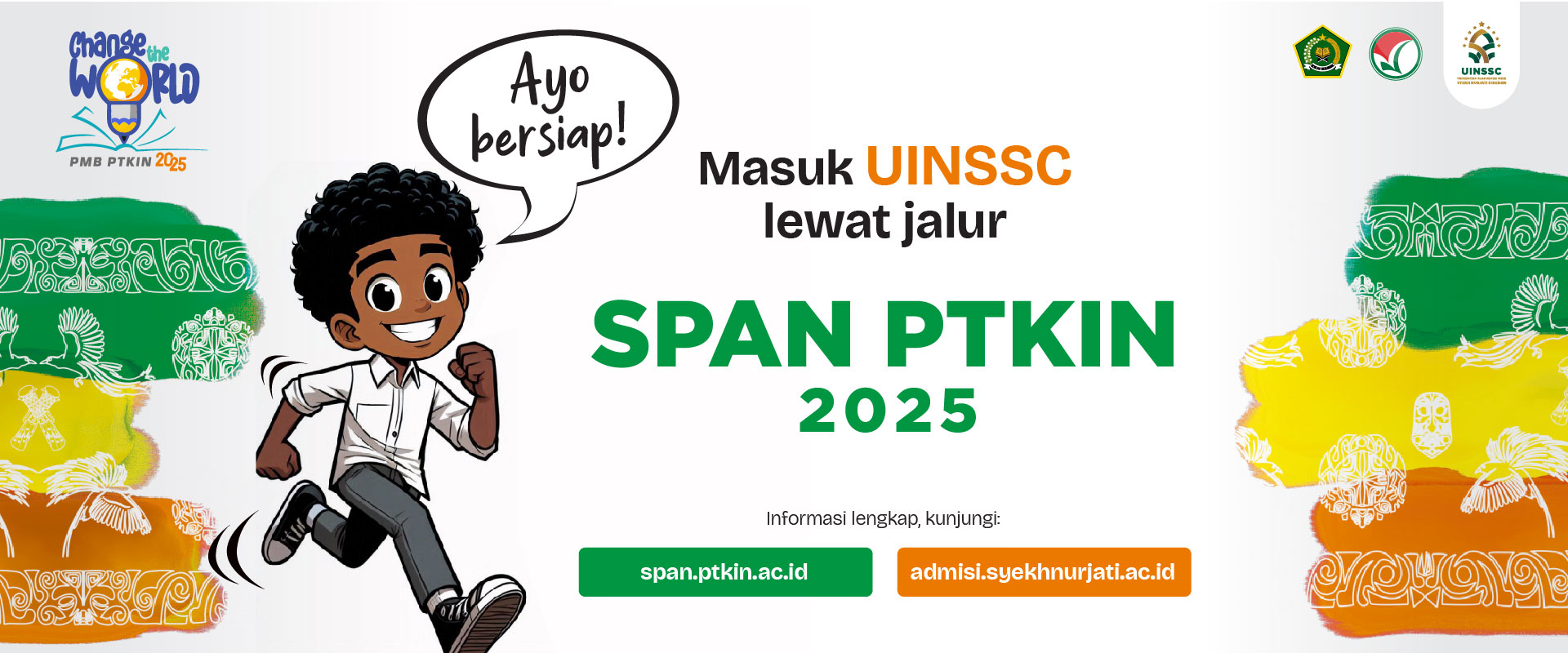 Slide 2